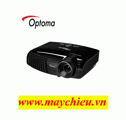 Máy Chiếu Optoma EH300